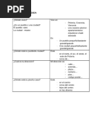 murdoku_custom | PDF