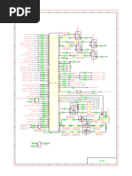 Cabstar PDF | PDF | Diesel Engine | Turbocharger