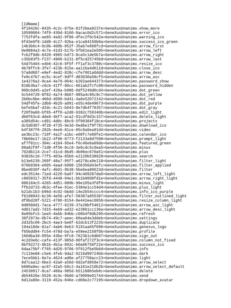 Images | PDF | Software | World Wide Web