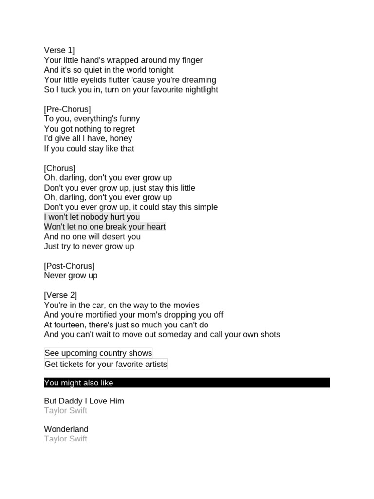 verse-1-pdf-songs-pop-music