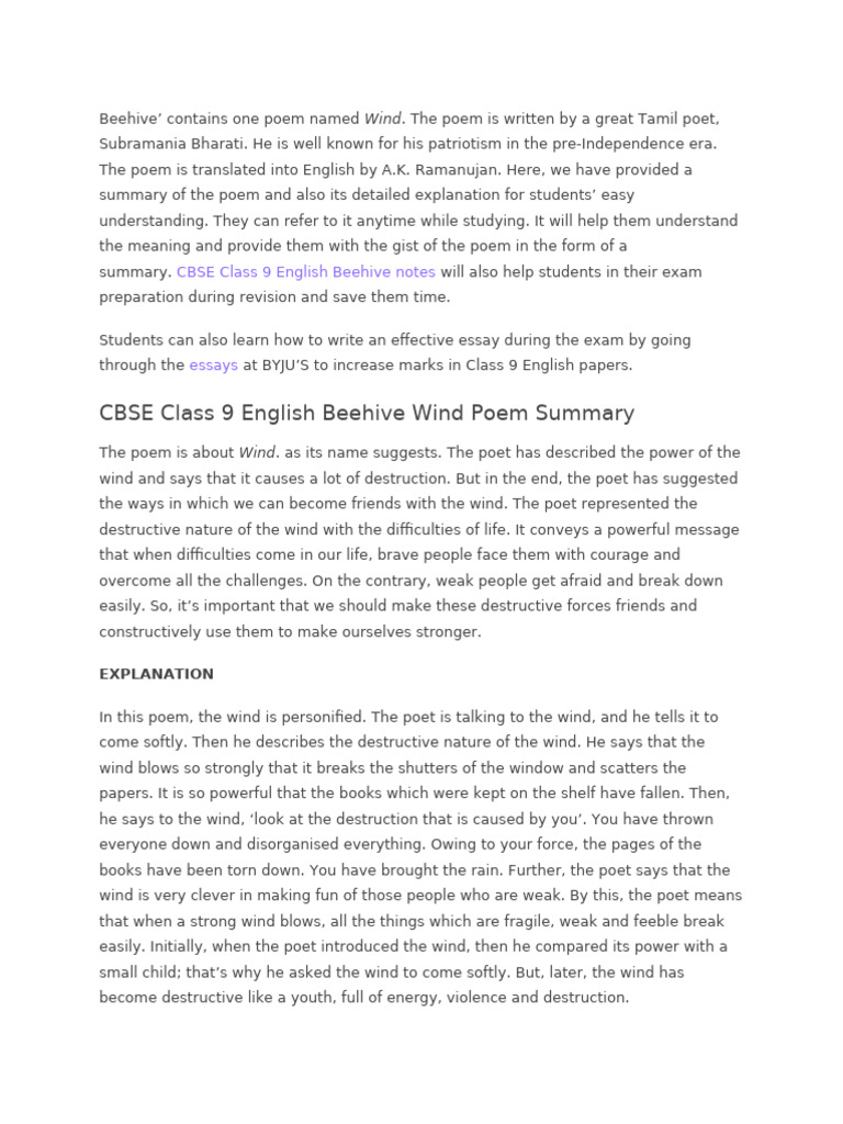 wind-summary-pdf
