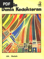 Download cdk_089_bedah by revliee SN8309523 doc pdf