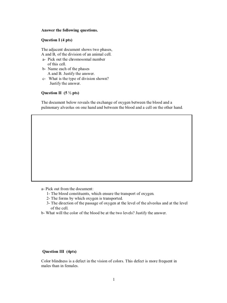 Data Processing and Analysis Guide | PDF | Wellness