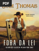 Baixar Super Interessante Ultra Pack de 1987 A 2009 | PDF | Vídeo