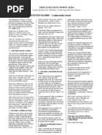 01-Estudos Células IBMS 2008