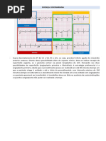 Protocolo BLUE em Ultrassom Pulmonar | PDF | Doenças e distúrbios ...