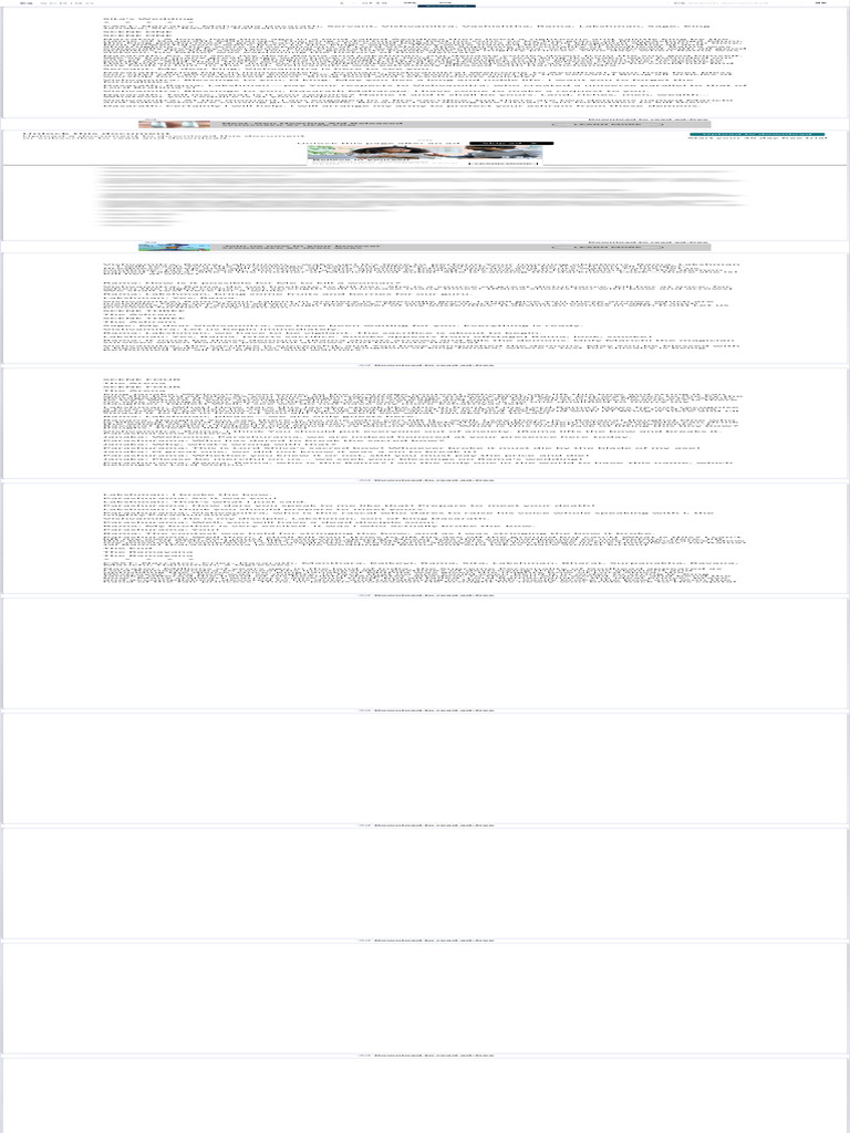 Ramayana's Script PDF Sita Rama | PDF | Ancient Indian Literature ...