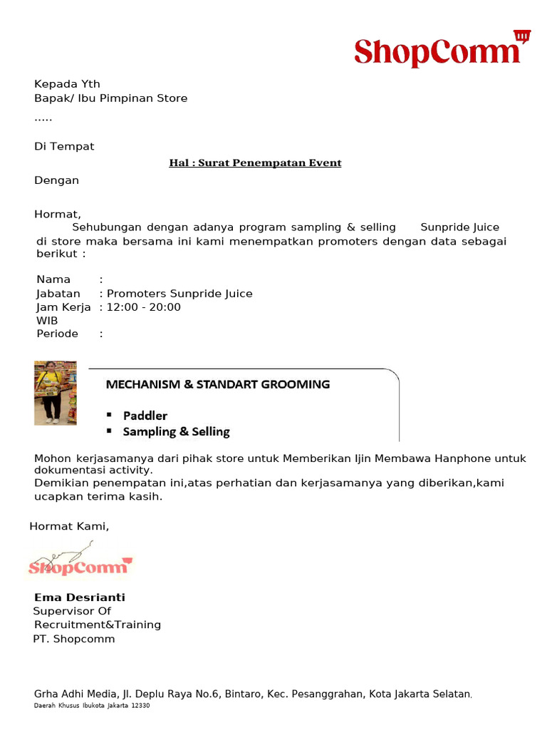 Ozbek pornosini onlayn tomosha qilish