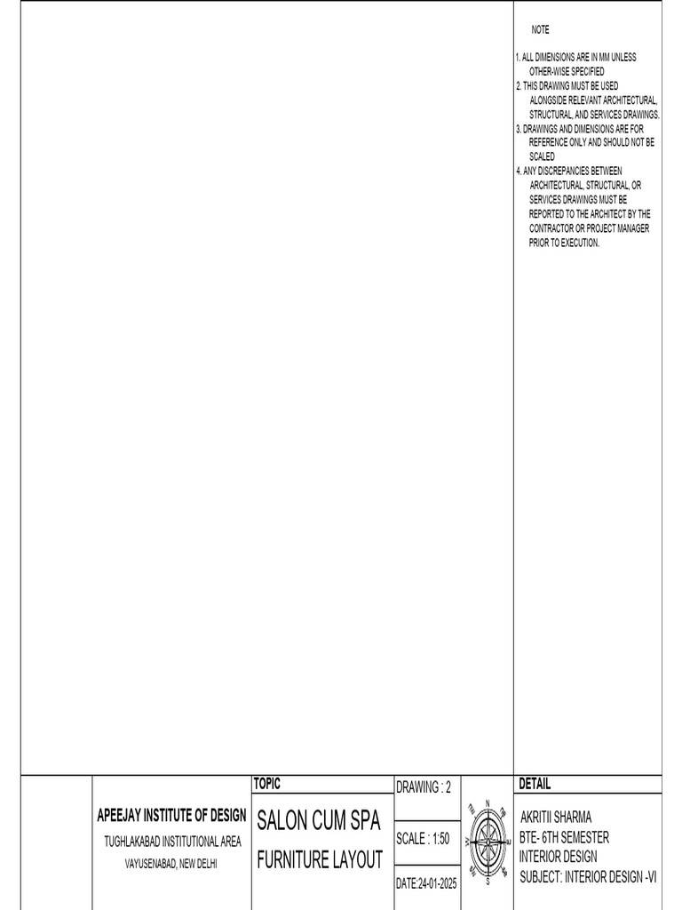 salon-cum-spa-1-1-model-pdf-design