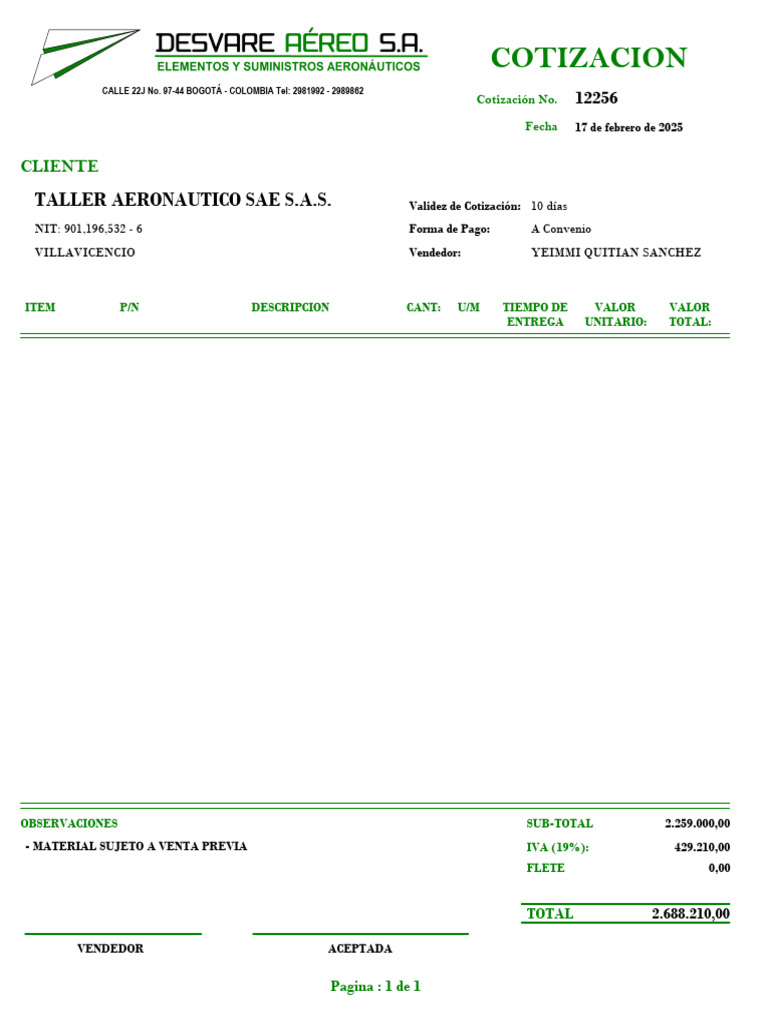 Sae 12256 | PDF