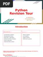 PDF Document