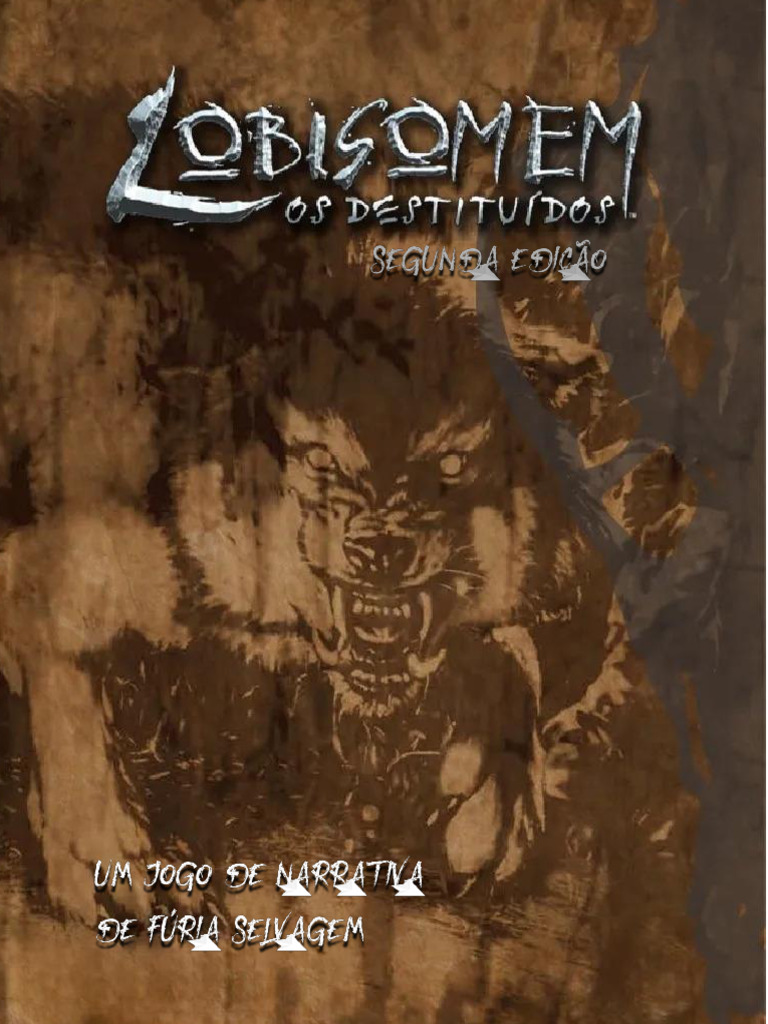 Libros Parecidos A Destroza Este Diario | TikTok, image size:768x1024