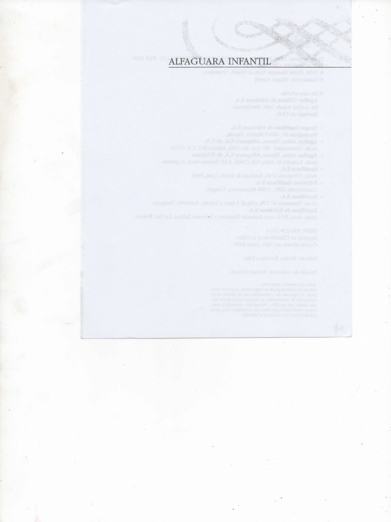 El (deity) visual data 3