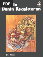 Download cdk_087_mata by revliee SN8309828 doc pdf