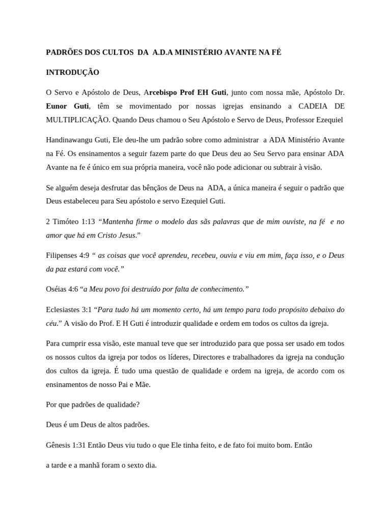 padr-es-de-culto-da-ada-avante-na-f-pdf-b-blia-tempo