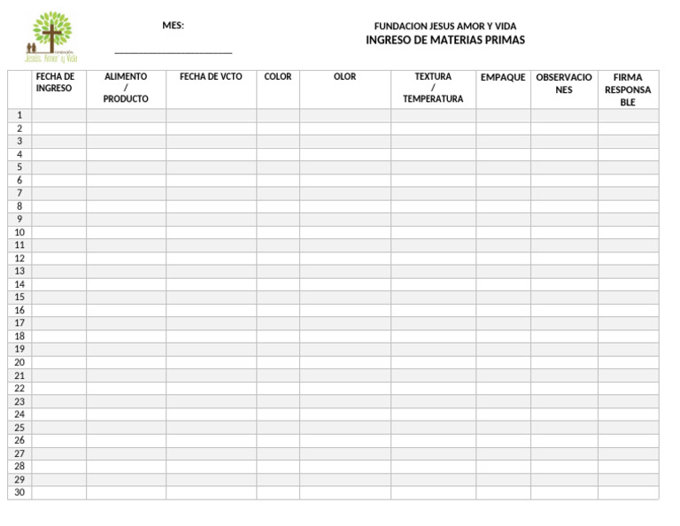 registro-de-ingreso-de-materias-primas-pdf