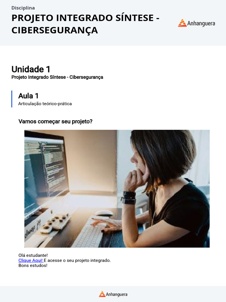 projeto-de-ciberseguran-a-aula-1-pdf