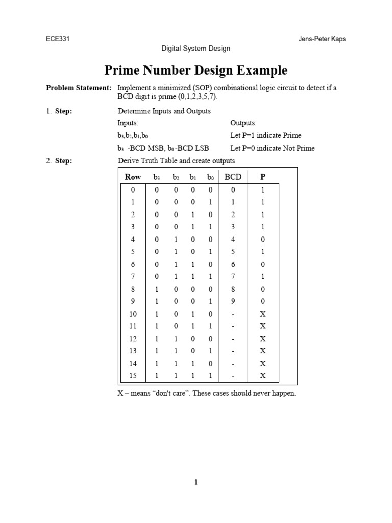 designexample-1-pdf-digital-electronics-applied-mathematics