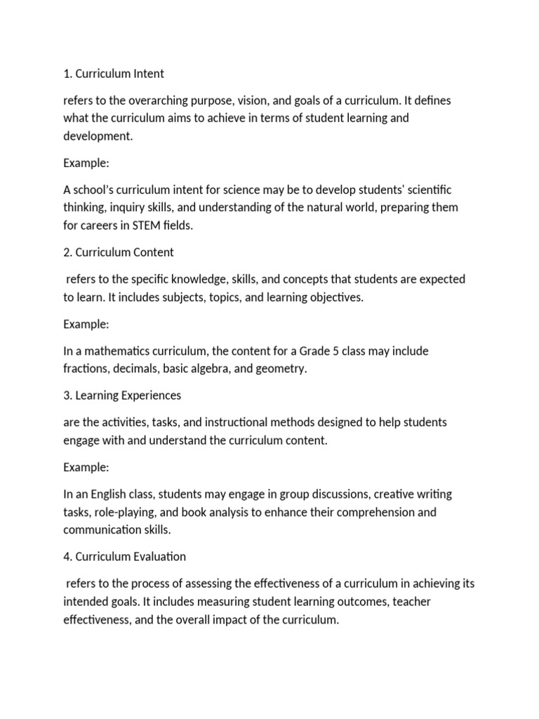 curriculum-pdf-curriculum-learning