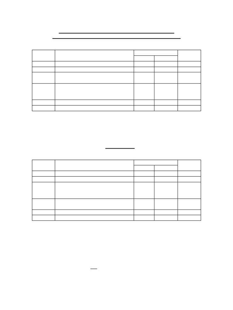 B.Sc. (Sports Science) (1) | PDF | Computer File | Academic Term