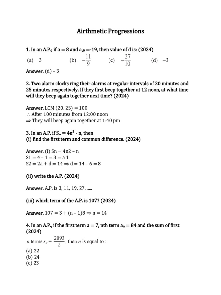Selfstudys Com File | PDF | Mathematics