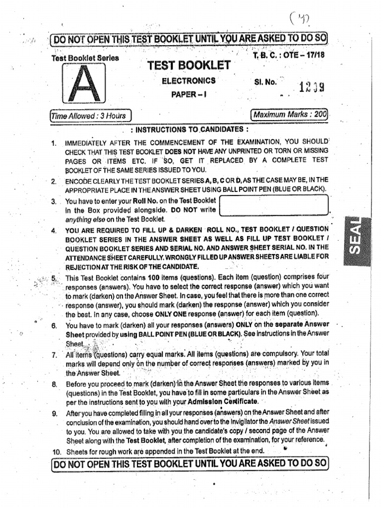74 131718 Q Electronics P I | PDF