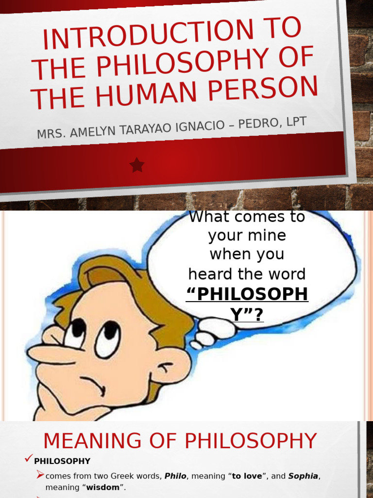 Local Media7078830666407892261 | PDF | Reason | Scientific Method