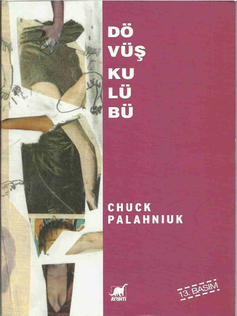 Super porno toliq metrajli badiiy filmlar