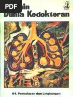 Download Cdk 084 Pernafasan Dan Lingkungan by revliee SN8310187 doc pdf