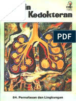 Download Cdk 084 Pernafasan Dan Lingkungan by revliee SN8310187 doc pdf