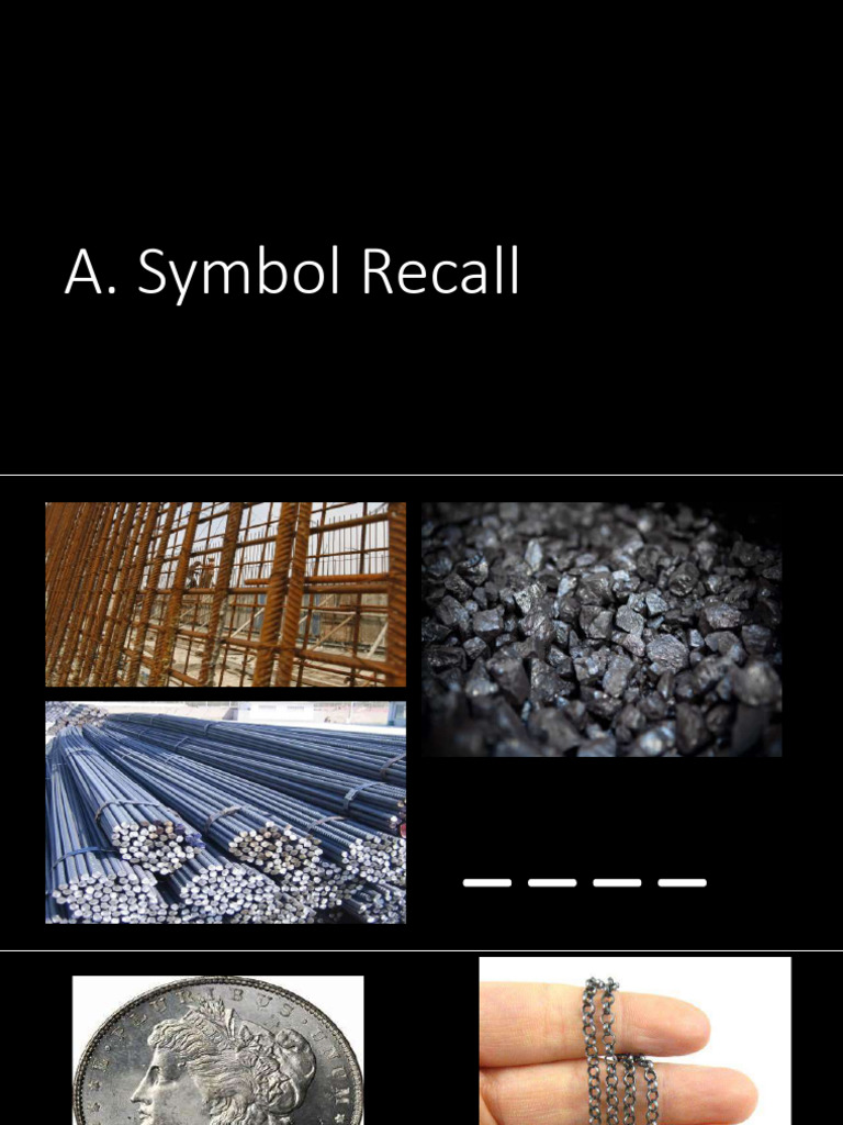 Chemical Reactions Pdf Chemical Reactions Chemical Substances