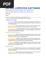 Windows Equivalent of Export Command | PDF | Command Line Interface ...