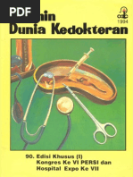 Download Cdk 090 Kongres Ke Vi an Rumah Sakit Seluruh Indonesia Persi Dan Hospital Expo Ke Viii i by revliee SN8310303 doc pdf