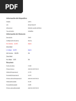 Technical Report No. 60 Process Validation A Lifecycle Approach | PDF
