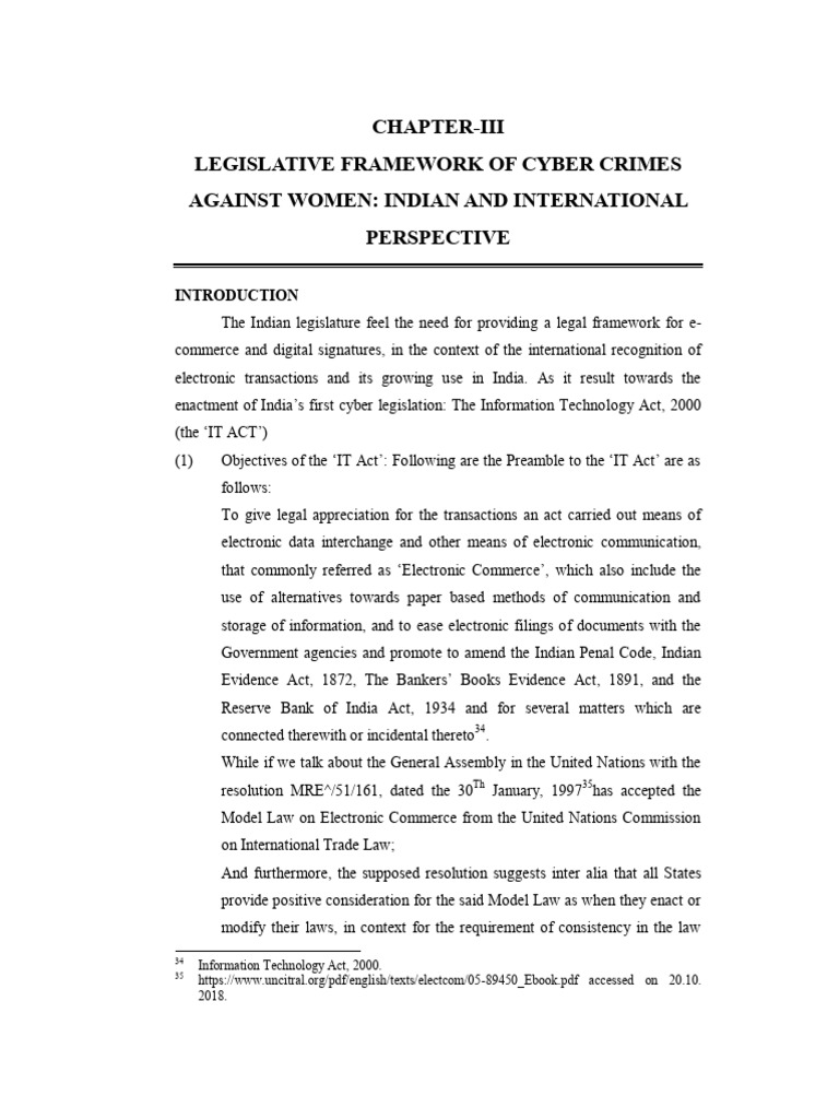 10 Chapter 3 PDF | PDF