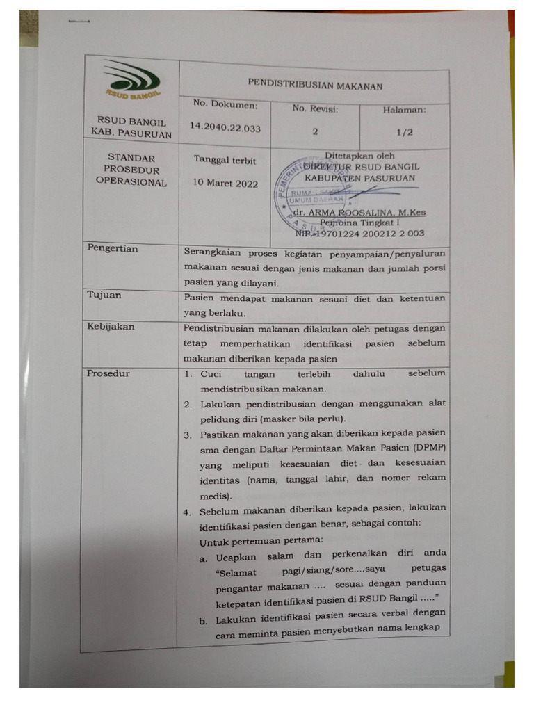 Document Scanned With Tapscanner Pdf