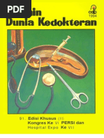 Download Cdk 091 Kongres Ke Vi an Rumah Sakit Seluruh Indonesia Persi Dan Hospital Expo Ke Viii II by revliee SN8310363 doc pdf