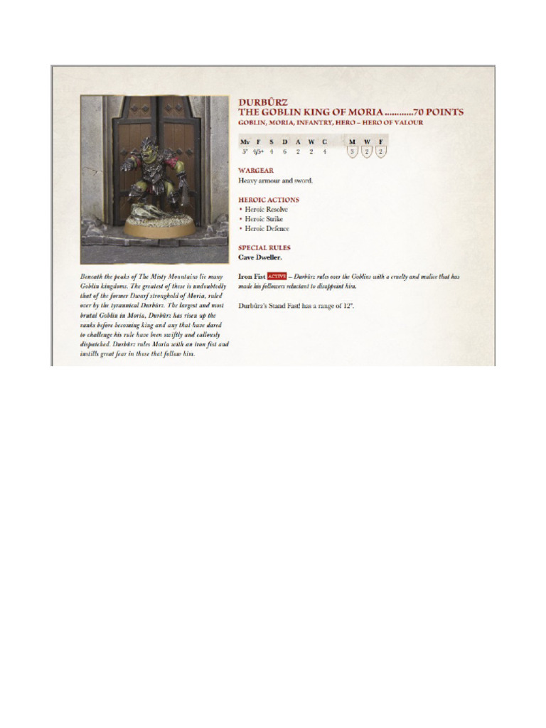 Cards PDF | PDF