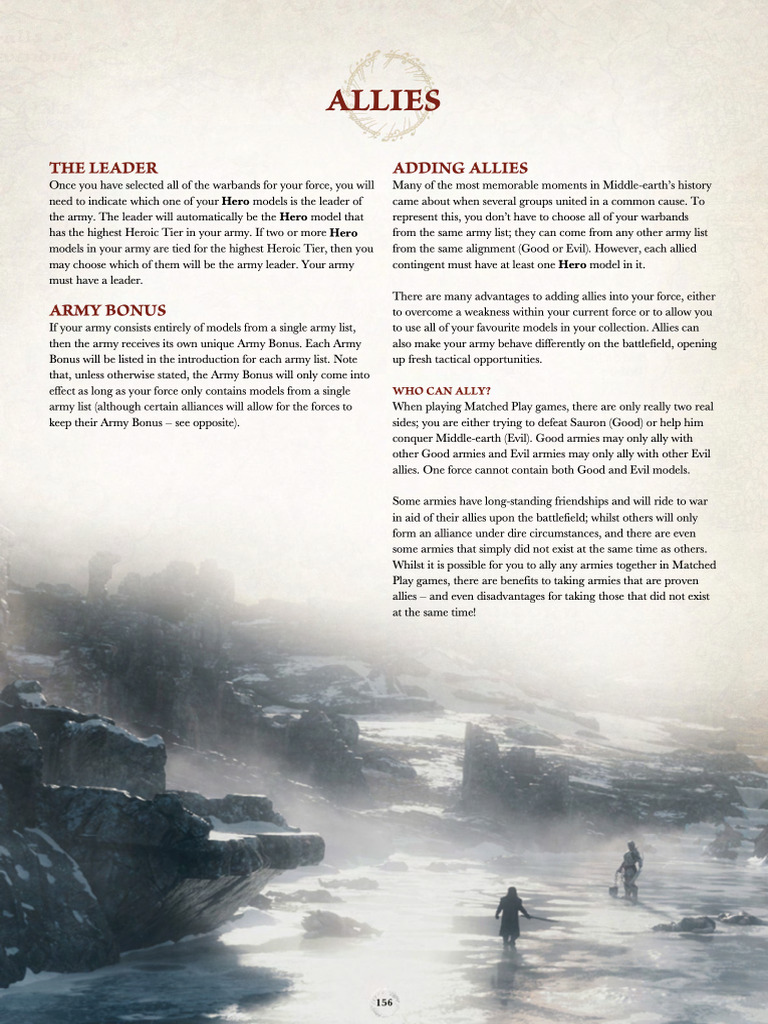 Ref 5 | PDF