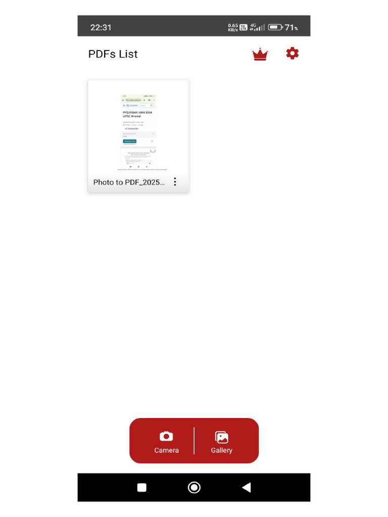 Photo To Pdf 2025 02 21 22 33 24 Pdf