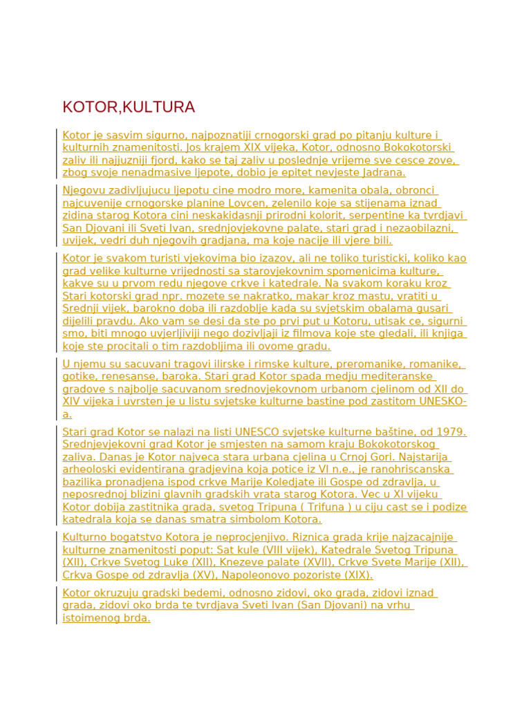 KOTOR | PDF
