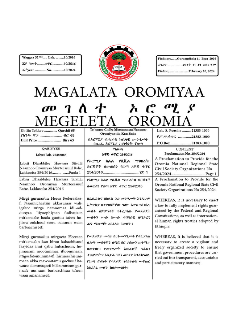 Uy qurgan yalangoch porno etuk ayollar