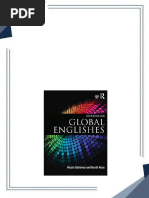 Global Upp Intermediate Student&#39;s Book Pack Clandfield，Lindsay、 Benne，Rebecca Robb; Jeffries，Amanda Lindsay Clandfield Rebecca Robb Benne Amanda Jeffries - AbeBooks