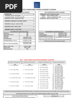Depo-Provera Perpetualcalendar: 4-Times-A-Year Dosing Flexibility | PDF ...