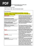 Download The Lorax Math Lesson 1 - Place_value by tracycollins SN83106279 doc pdf
