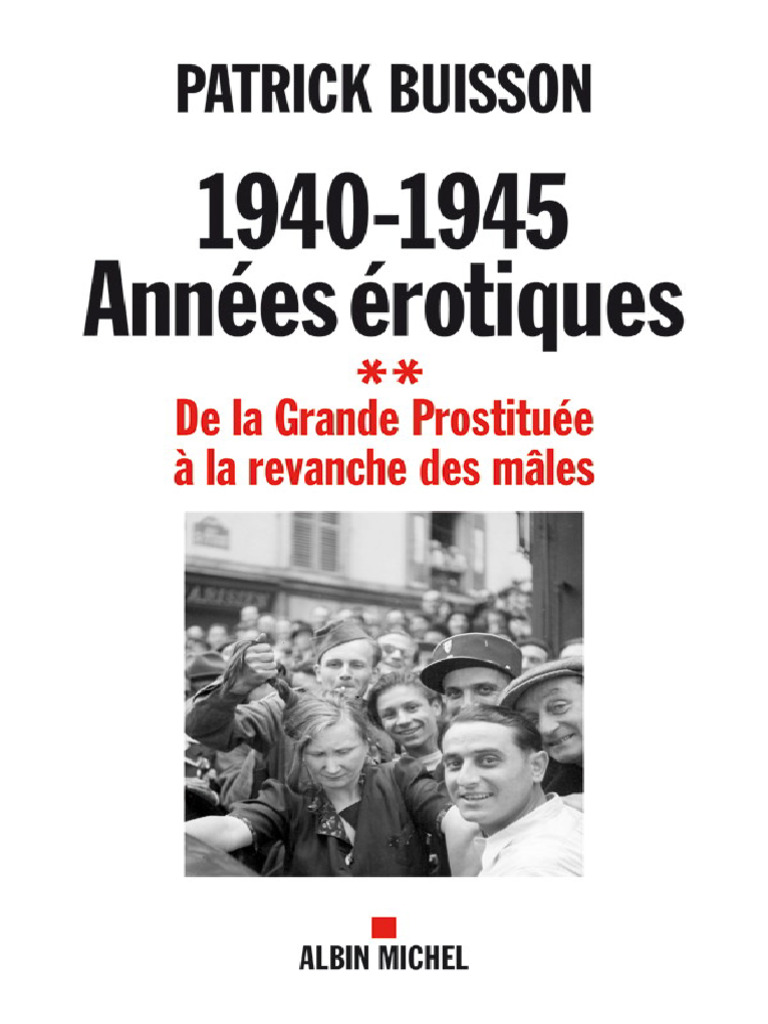 Epud Parte 2 | PDF