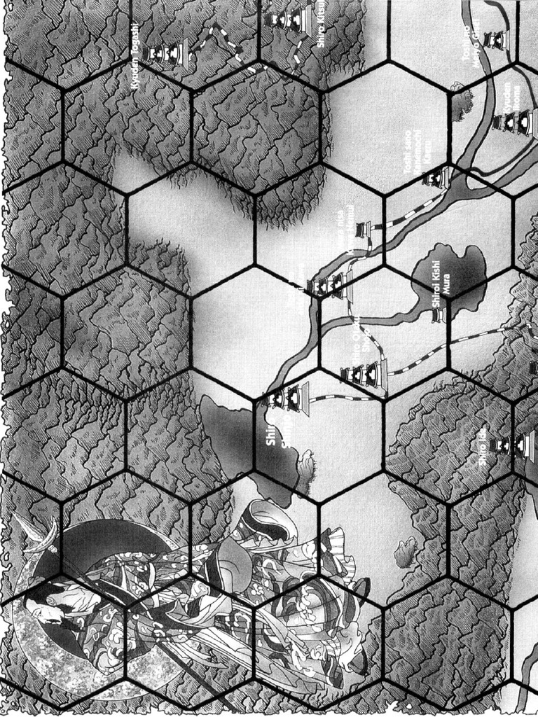 Map 2 | PDF