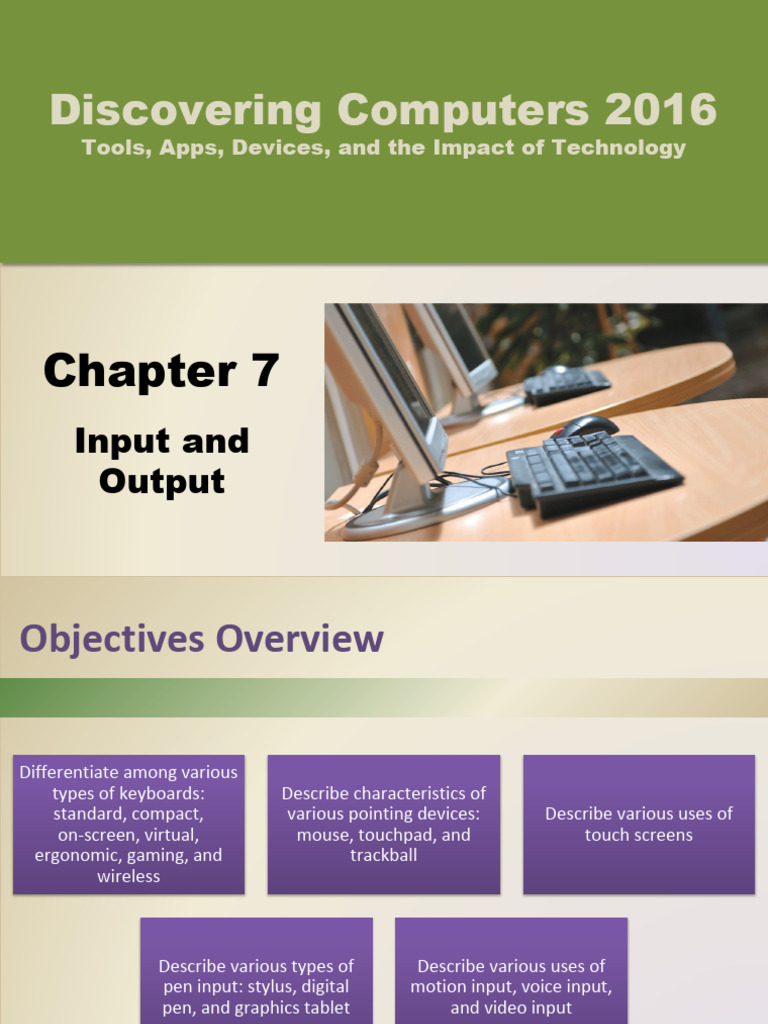 Chap 7 pdf printer computing image scanner