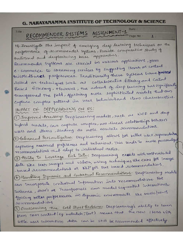 File 3 | PDF