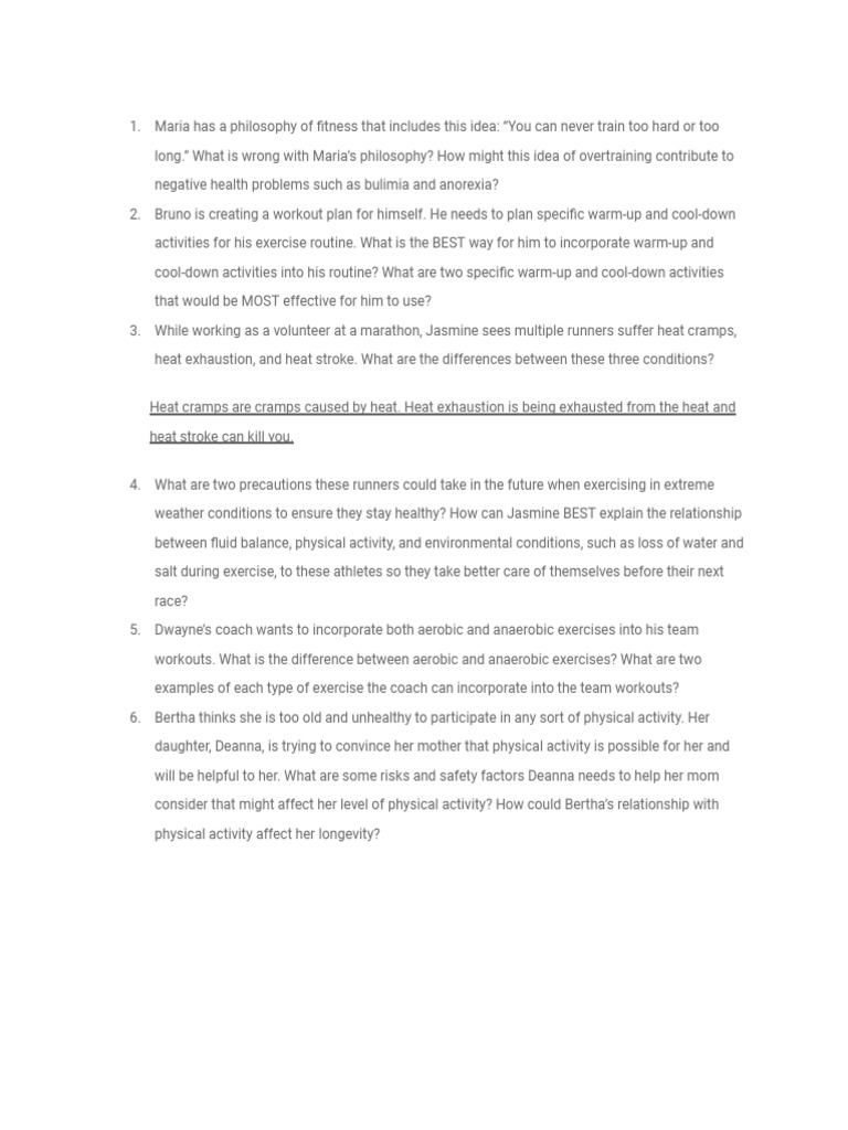 Untitled Document | PDF